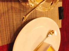 -山葵家·创意料理(万象汇店)