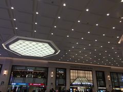-阪急百货店(梅田总店)