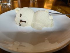 -COMMUNE幻师(上邦百汇城店)