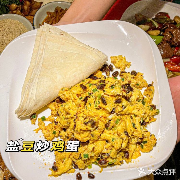 徐州地锅鸡天花板‼️ 打卡深圳首店