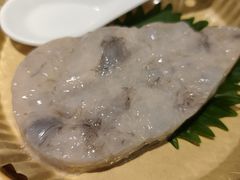 -海底捞火锅(八佰伴店)