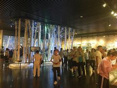 -中国人民抗日战争纪念雕塑园