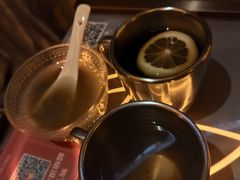 -丽晶大班SPA(大沽店)
