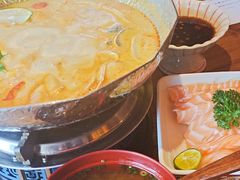 -村上一屋(回龙观店)
