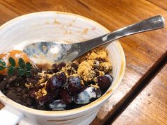 -老地方猫儿面(磁器口店)