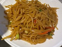 -小菜园新徽菜(芜湖镜湖苏宁店)