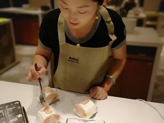 -ABC Cooking Studio(北京颐堤港店)