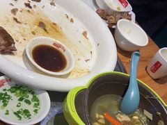-壹只卤鹅(华润万家店)