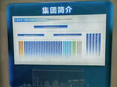 -王老吉凉茶博物馆