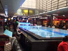 -连城·新天地(福华一路店)