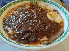 -华天延吉餐厅(西四总店)