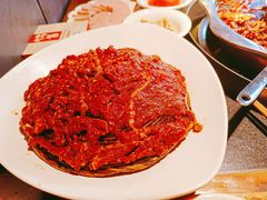 -锅首鲜品火锅(鸳鸯店)