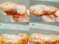 -陶记正宗德州扒鸡(科巷店)