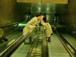 -第一夫人婚纱摄影(南京店)