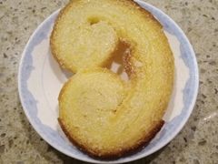 -中关村茶点