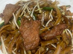 -華歡冰室-WahFoon(吉大店)