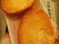 android_upload_pic-翠华餐厅(旺角文华商场店)