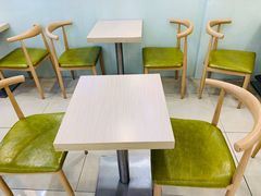 -溢仙茶(中防万宝城店)