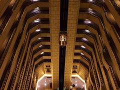 iphone_upload_pic-上海锦江汤臣洲际大酒店