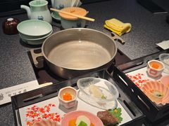 -モリタ屋(JR京都伊势丹店)