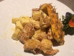 -玉玲珑(陆家嘴店)