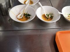 -黄家馄饨(铁心桥店)
