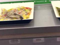-海底捞火锅(高科广场店)