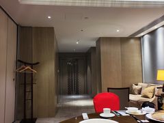 -富丽华大酒店·御园中餐厅(茶亭路店)
