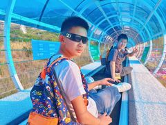 -盈香心动乐园