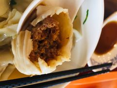 -王興記(中山路店)