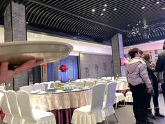 -丽华园(青少年宫店)
