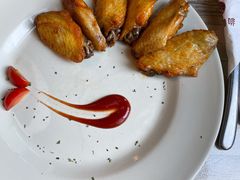 -美美咖啡·西餐厅(世奥店)