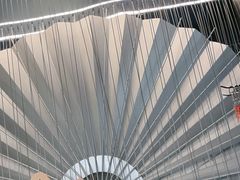 -蛙小侠(柳州万象城店)