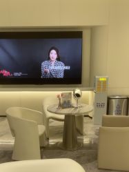 -杭州美莱医疗美容医院