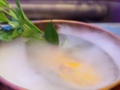 -桂满陇·杭州饭店(清河万象店)