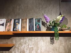 -车沾巷·重庆老味豌杂面