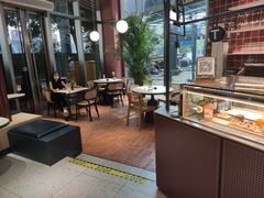 -Toris(LuOne凯德晶萃广场店)