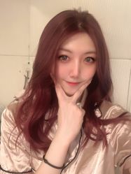 -TK·HAIR SALON韩式设计