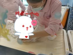 -圣轩·诗安国际母婴会所(渝中店)