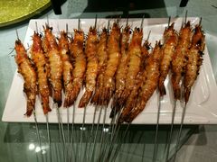 -炉鼎记私房菜(总店)