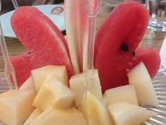 -YAFEE雅菲·粤菜·湘菜·融合菜(魏公村店)