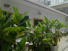 -Carmen卡门西班牙餐厅