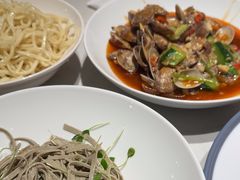 -杨氏青龙虾·吃蟹季(金盛路总店)