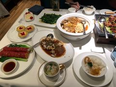 -飶香居(省博物馆店)