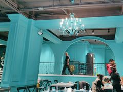 -萍香大厨·葱烧大鱼头(解放北路店)