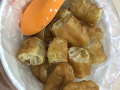 -阿芬卤面(新港城店)