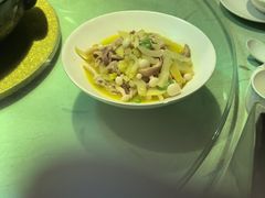 -陈江波老鸭煲(化工路店1号店)
