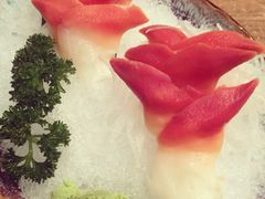 -和枫(众意路店)