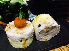 -慢丽江·云南野生菌土鸡锅(西山店)