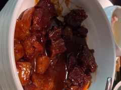 -苏帮袁Sue Cuisine(南开大悦城店)